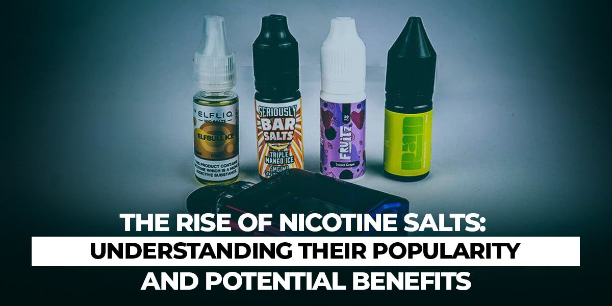 Sal nice juice e liquid dubai delivery vape vaping vapes high puff count devices dubai sharjah abudhabi free delivery fast quick shipping