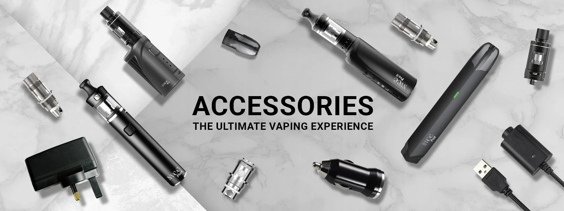 Vape Shop Near me Vape Accessories