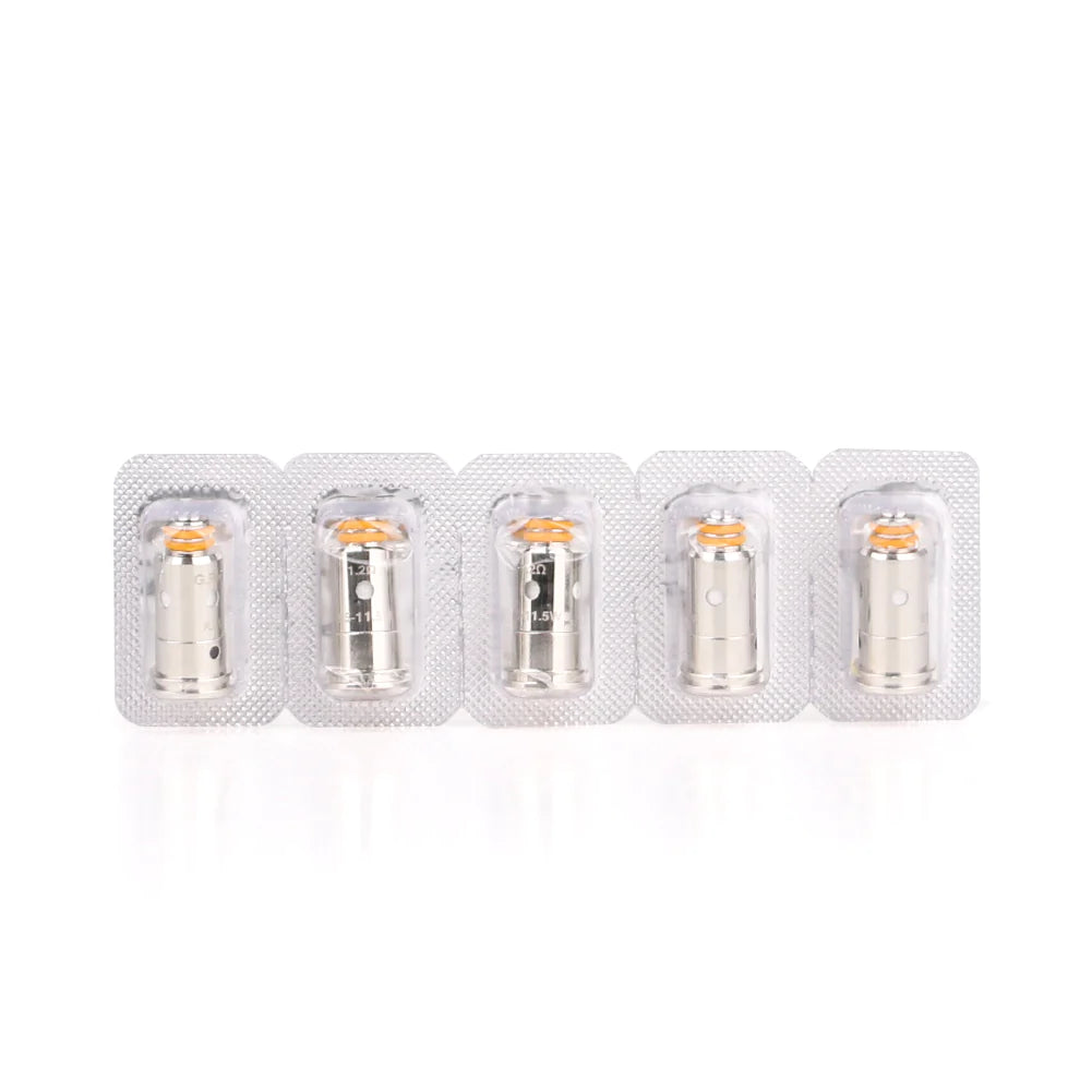 GeekVape G Series Vape Coils best in abu dhabi