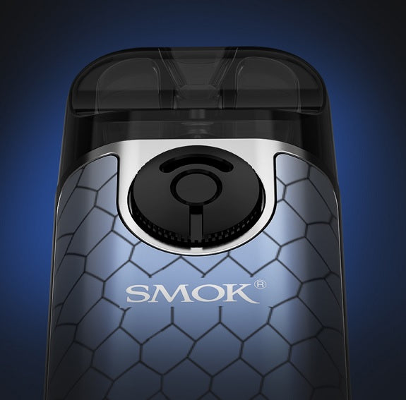 Smok Novo 4 Pod Vape Device Kit best in dubai