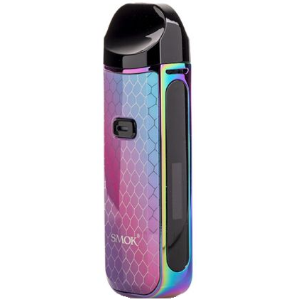 Smok Nord 2 Pod Vape Device Kit best in dubai