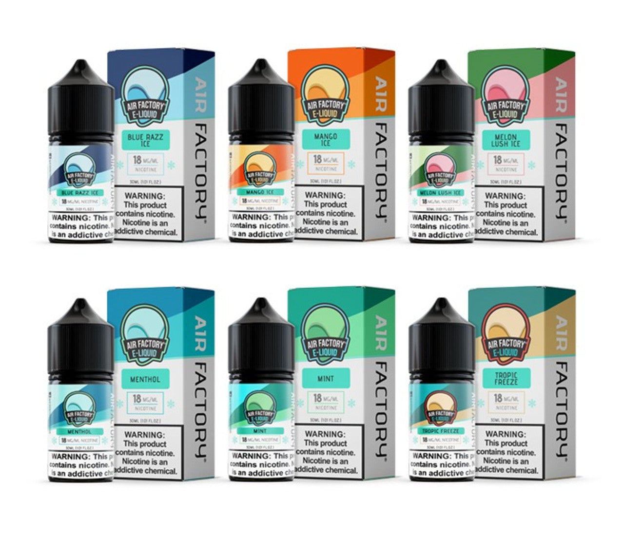 Vape Dubai Juice