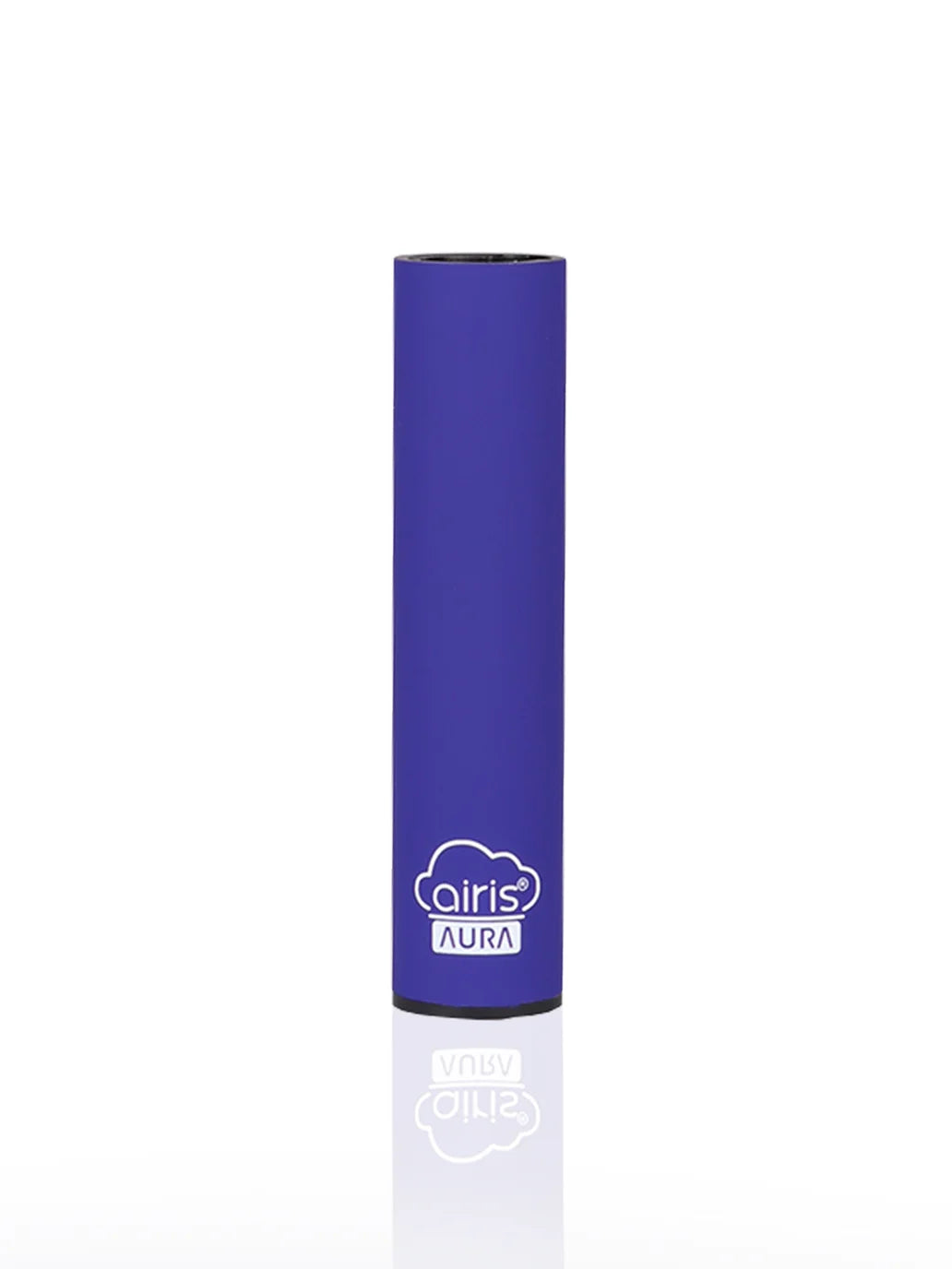 Airis Aura Blue Vape Device