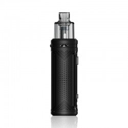 FreeMax Marvos 80W Pod Vape Kit black vape in dubai