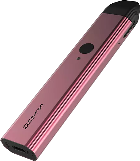 UWell Caliburn Pod pink Vape Device best in dubai