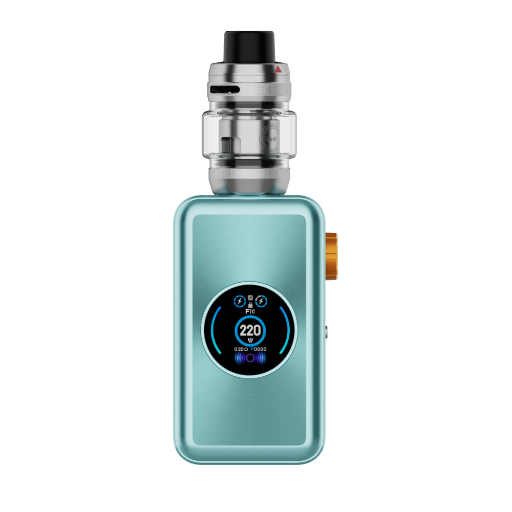 Vaporesso Gen Max Kit