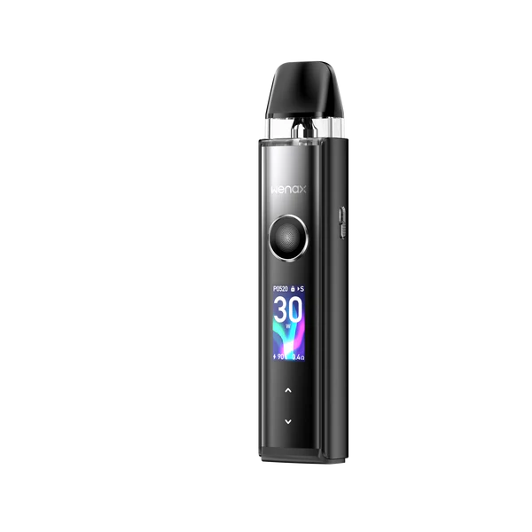 Geekvape Wenax Q Pro Pod Vape Kit