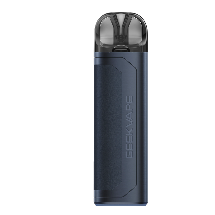 GeekVape AU (Aegis U) Pod  gunmetal Vape Kit in dubai