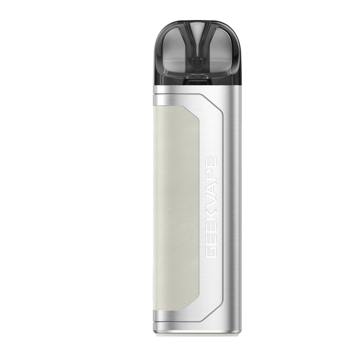 GeekVape AU (Aegis U) Pod  sliver Vape Kit in dubai