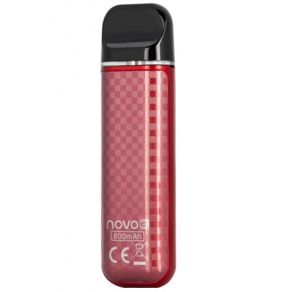 Smok Novo 3 Pod Vape Device Kit best in dubai