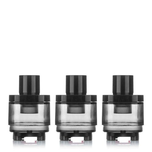 Smok RPM 5 Replacement Vape Pods best in dubai