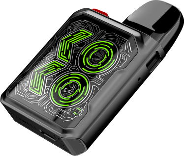 UWell Caliburn GK2 Pod Vape Device best in dubai