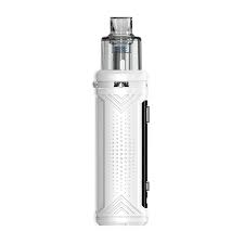 FreeMax Marvos 80W Pod Vape Kit white best in dubai