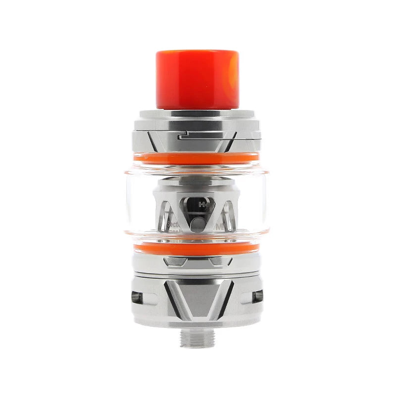 Horizon Tech Falcon 2 Vape Tank best in dubai