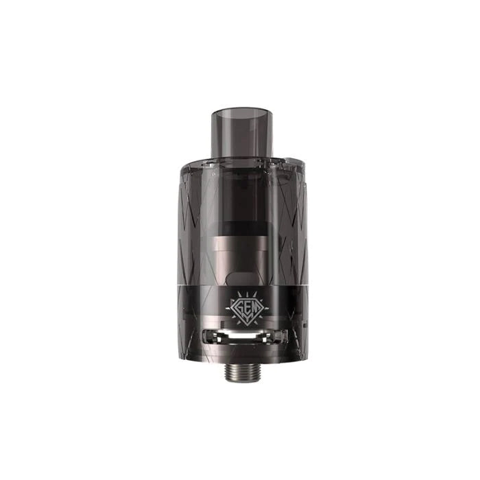 FreeMax Gemm Black best vape in dubai