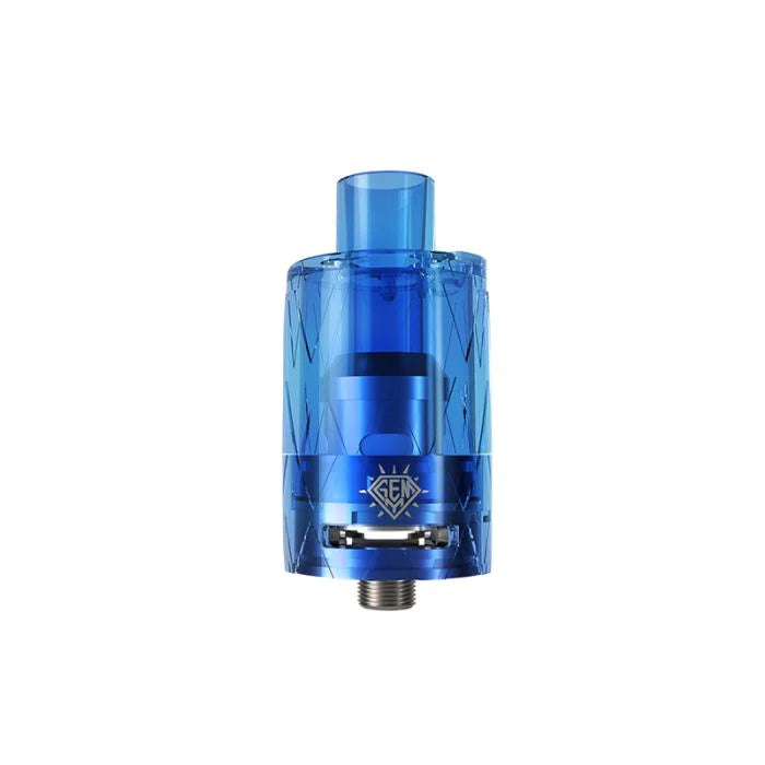 FreeMax Gemm blue best vape in abu dubai