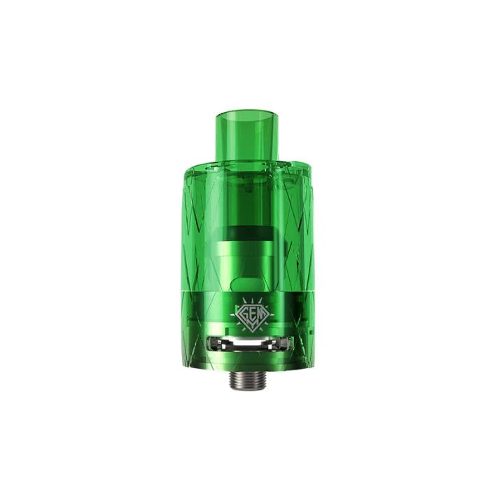 FreeMax Gemm Green best vape in dubai