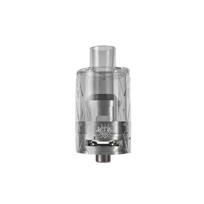 FreeMax Gemm clear best vape in Uae