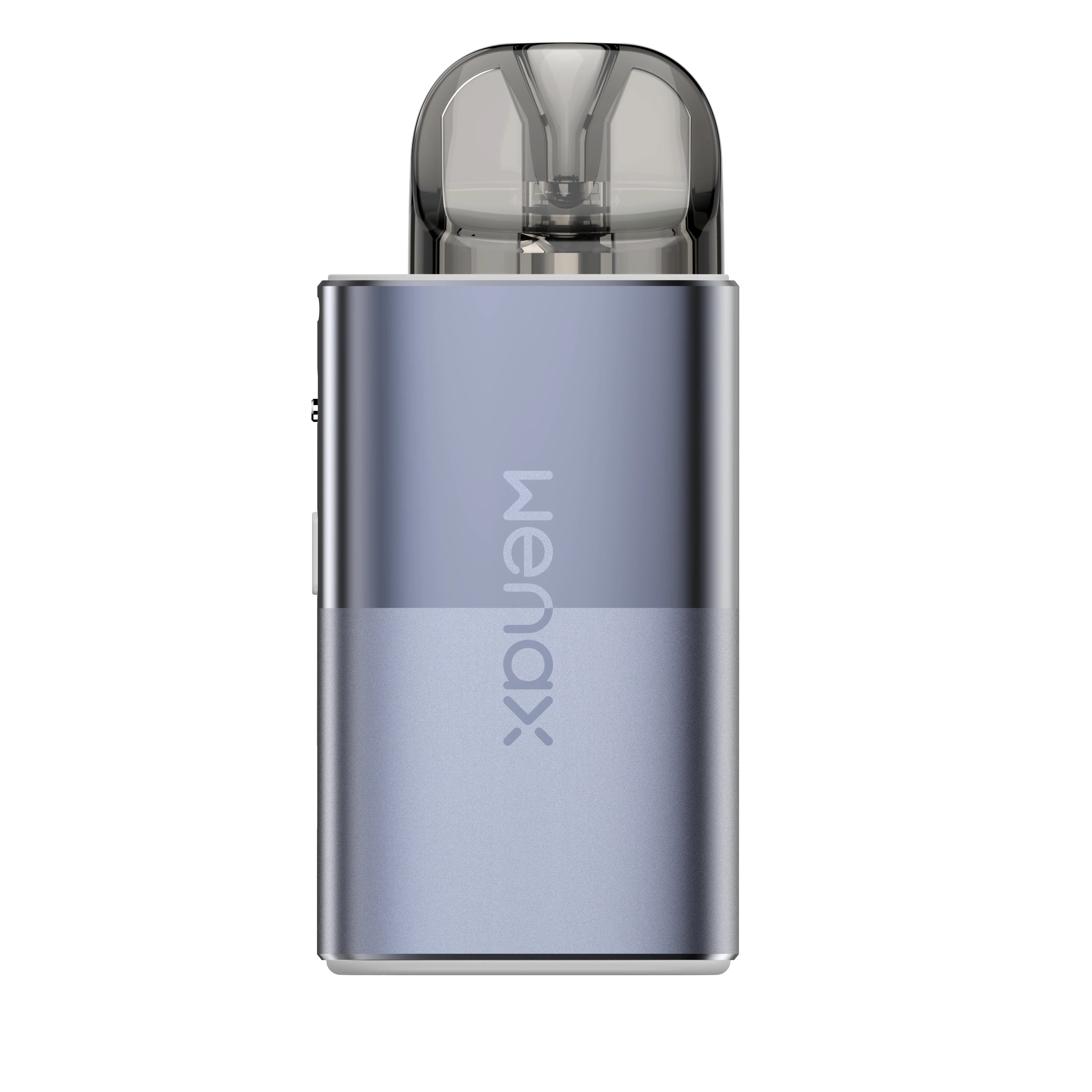 GeekVape Wenax U Pod Vape Device best in dubai