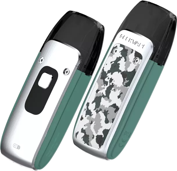 GeekVape AP2 Pod Vape Device in dubai