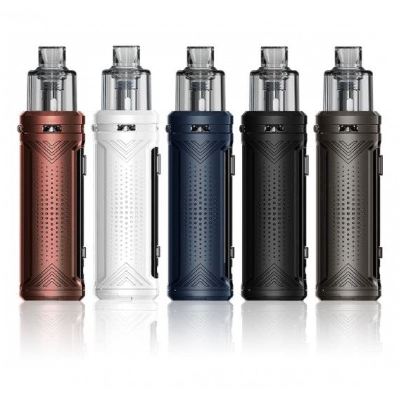 FreeMax Marvos 80W Pod kit best vape in dubai