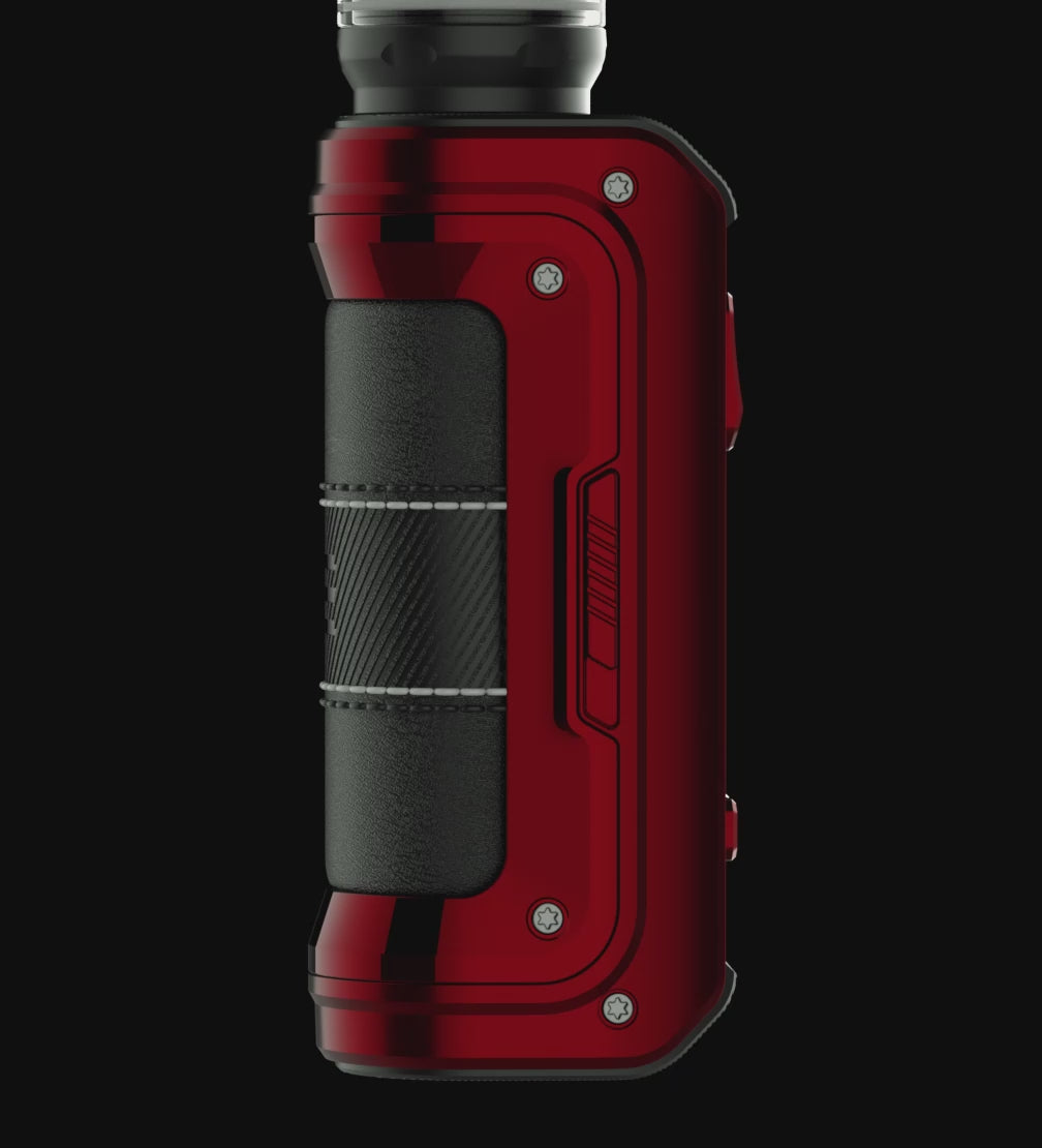 GeekVape Max100 Vape Device best in abu dhabi