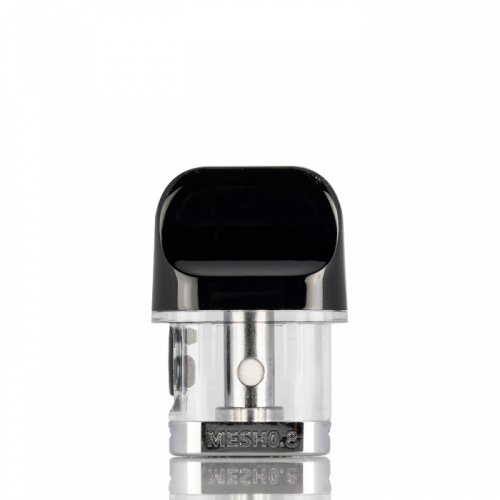 Smok Novo 3 Replacement Vape Pod best in dubai