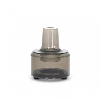 Suorin Trident Replacement Vape Cartridge best in dubai 