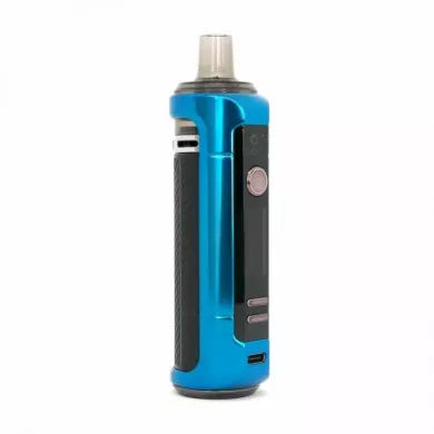 Suorin Trident Pod Mod Vape Kit best in dubai