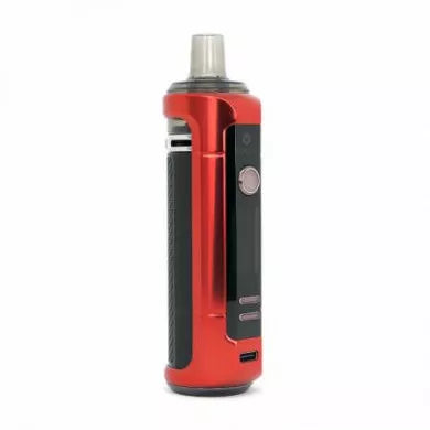 Suorin Trident Pod kit red Mod Vape Kit best in dubai