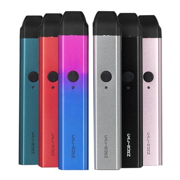 UWell Caliburn Pod Vape Device best in dubai 