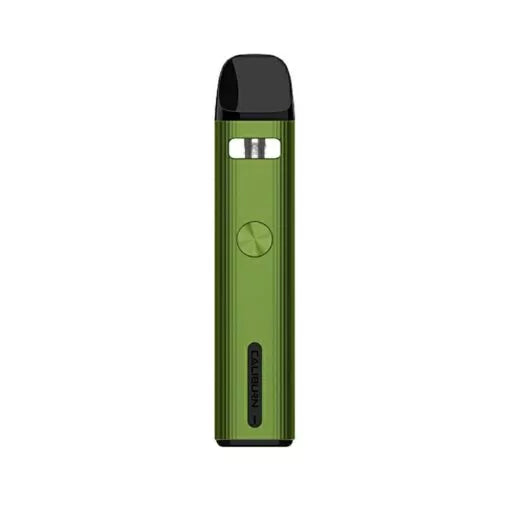 UWell Caliburn cobaltgreen  G2 Vape Device best in dubai