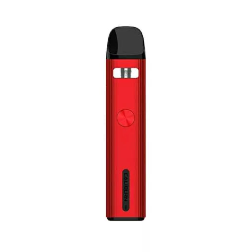 UWell Caliburn G2 pyyrole scarlet Vape Device best in dubai