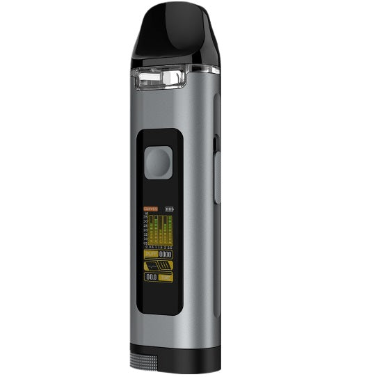 UWell Crown D Pod Mod Vape Device best in dubai 