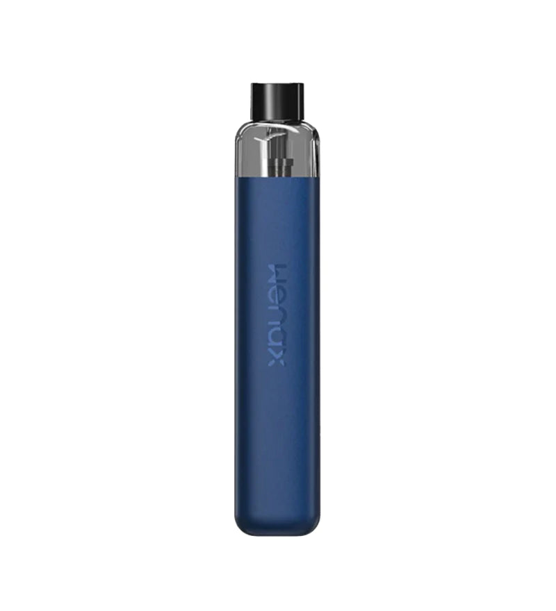 GeekVape Wenax K1 blue  Vape Pod Device best in dubai