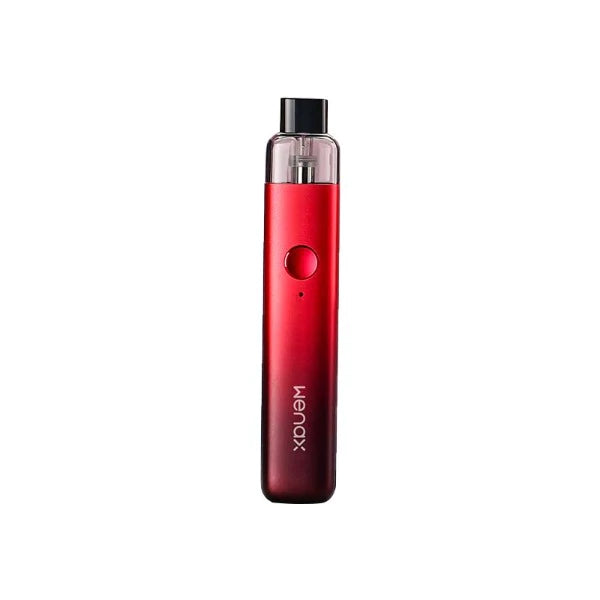 GeekVape Wenax K1 red  Vape Pod Device best in dubai